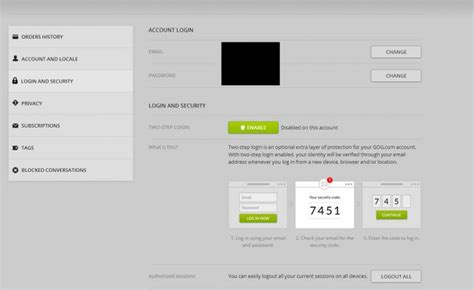 gog777 login|GOG.COM .